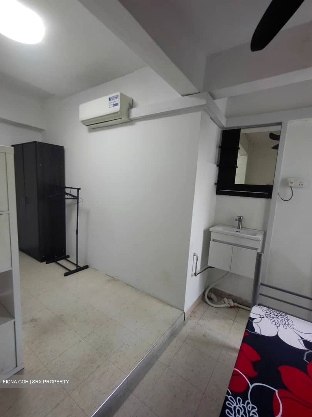 Pine Grove (D21), Condominium #501386281